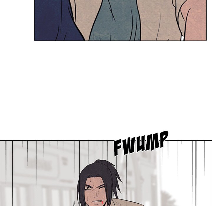 High School Devil chapter 56 - page 55