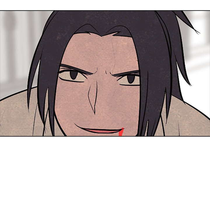 High School Devil chapter 56 - page 63