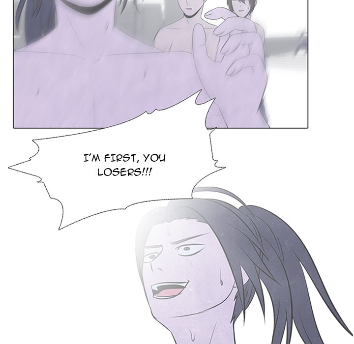 High School Devil chapter 56 - page 65