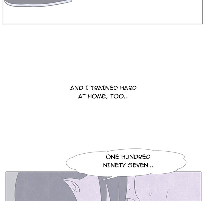 High School Devil chapter 56 - page 68