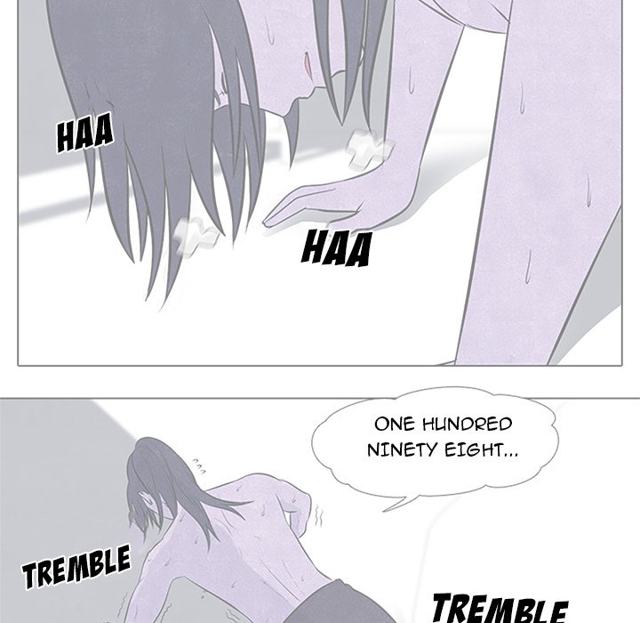 High School Devil chapter 56 - page 69
