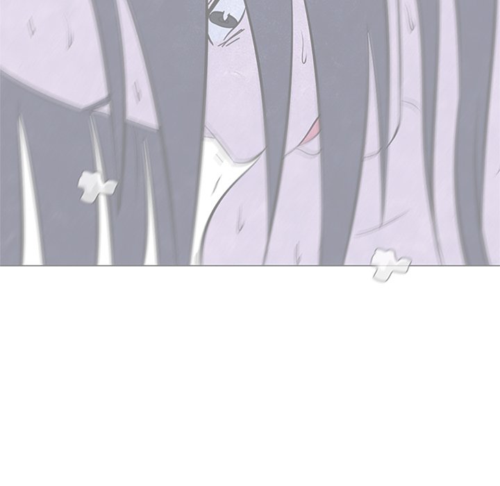 High School Devil chapter 56 - page 71