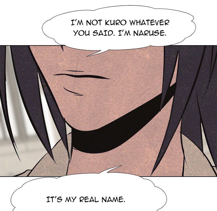 High School Devil chapter 56 - page 8