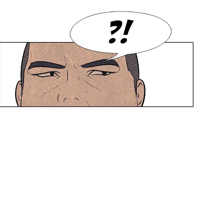 High School Devil chapter 56 - page 82
