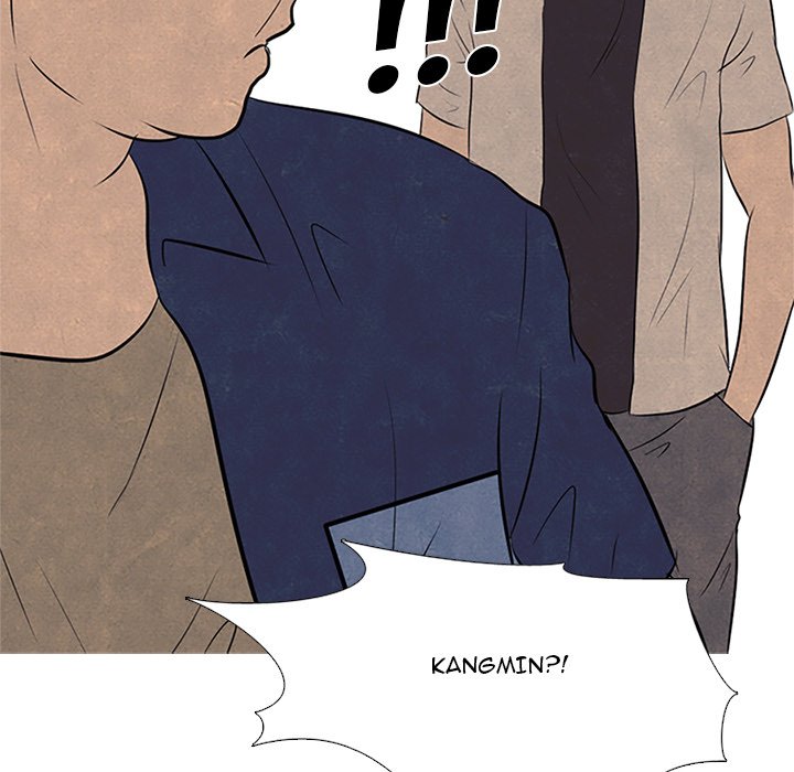 High School Devil chapter 56 - page 84
