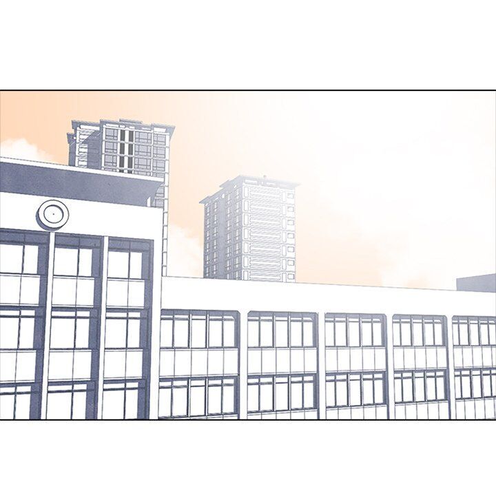 High School Devil chapter 82 - page 11