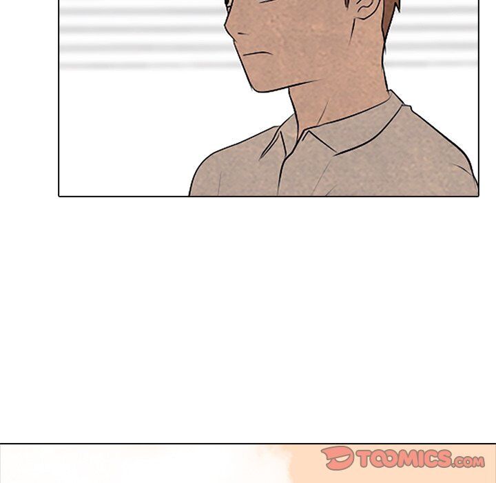High School Devil chapter 82 - page 34
