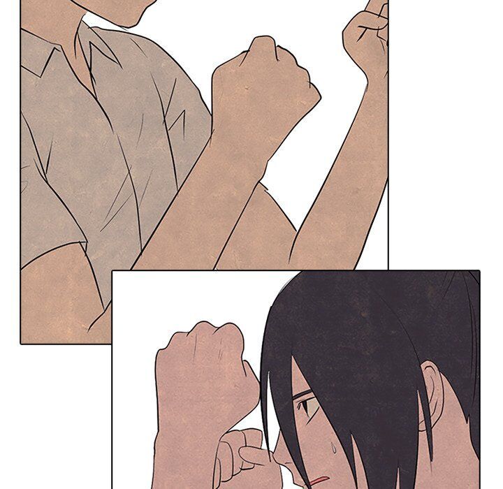 High School Devil chapter 82 - page 37