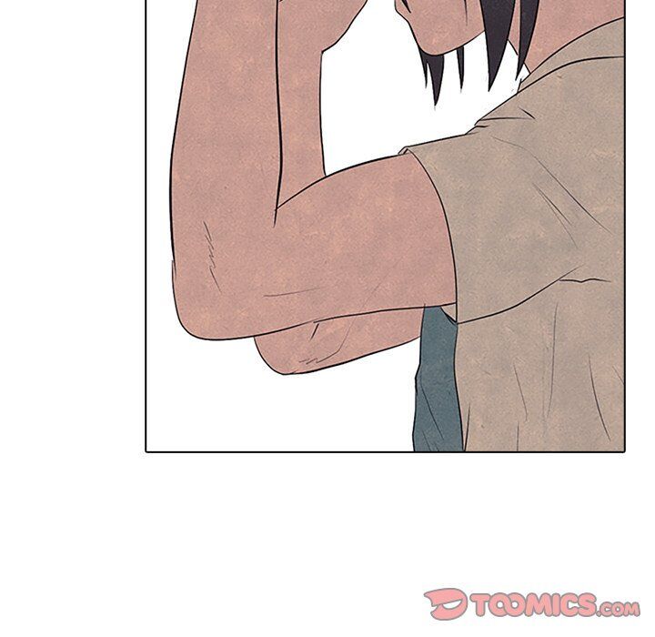 High School Devil chapter 82 - page 38