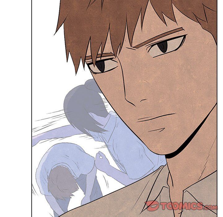 High School Devil chapter 82 - page 42