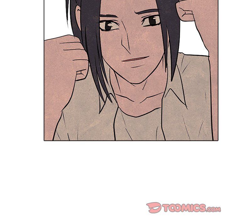 High School Devil chapter 82 - page 46