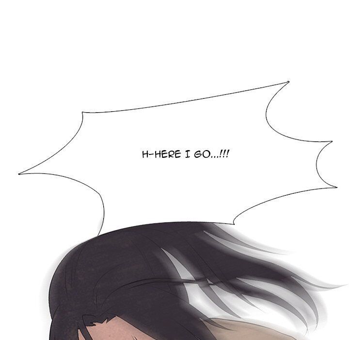 High School Devil chapter 82 - page 47