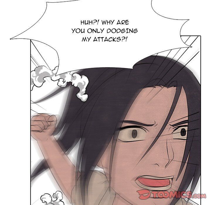 High School Devil chapter 82 - page 54