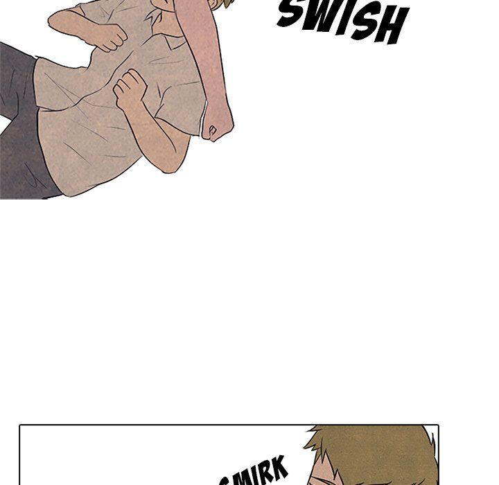 High School Devil chapter 82 - page 60