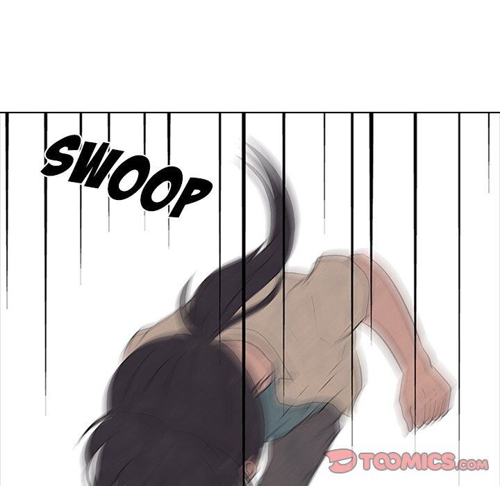 High School Devil chapter 82 - page 62