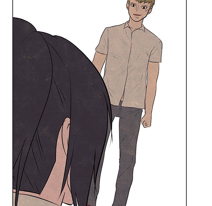 High School Devil chapter 82 - page 77