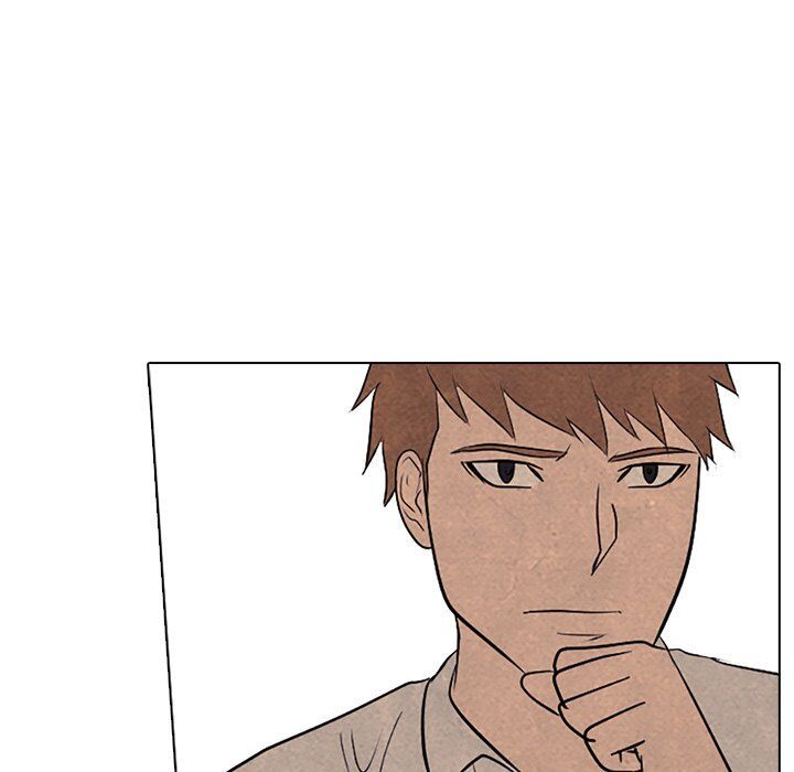 High School Devil chapter 82 - page 81