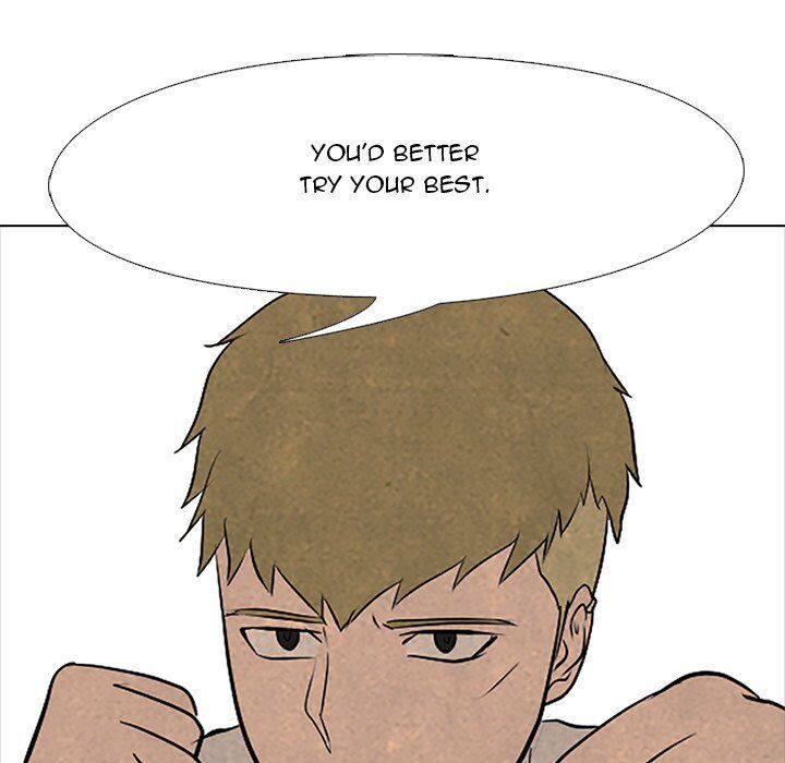 High School Devil chapter 82 - page 85