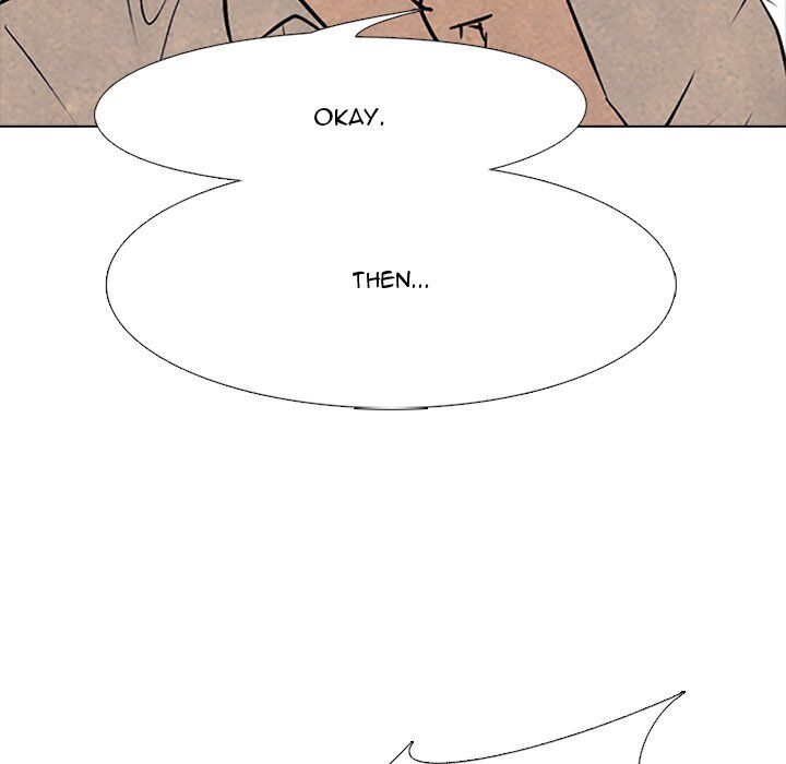 High School Devil chapter 82 - page 87