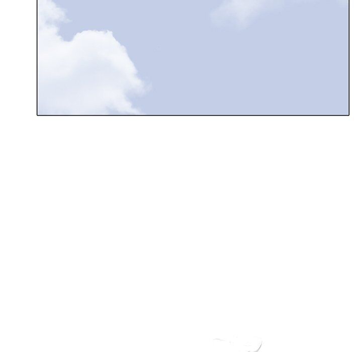 High School Devil chapter 82 - page 9