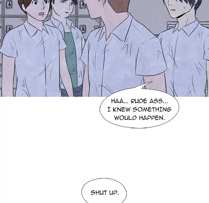 High School Devil chapter 5 - page 50