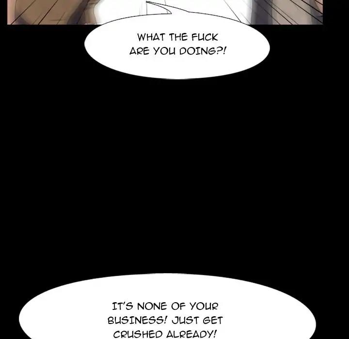 High School Devil chapter 81 - page 48