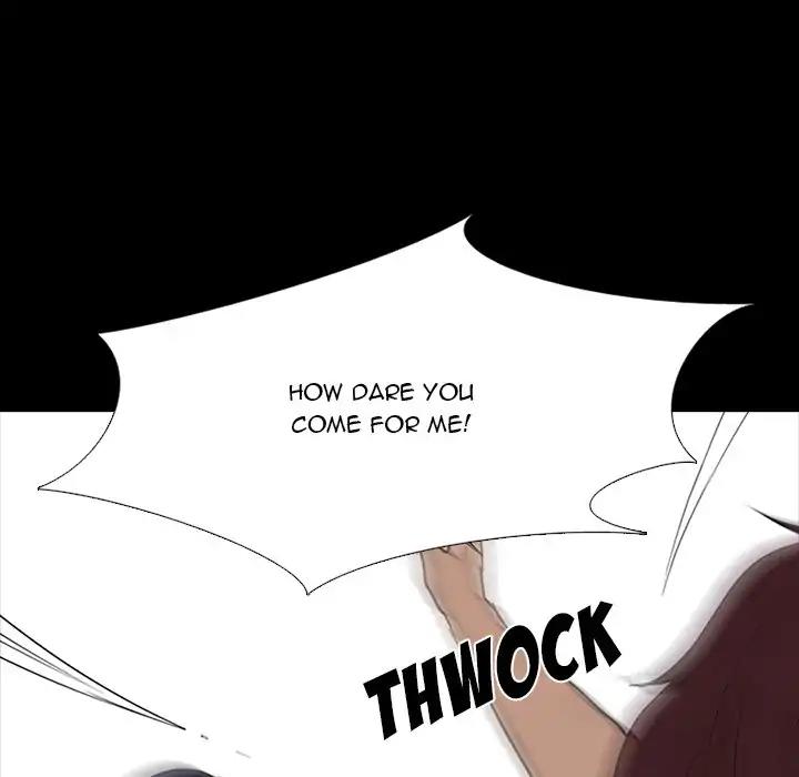 High School Devil chapter 81 - page 51