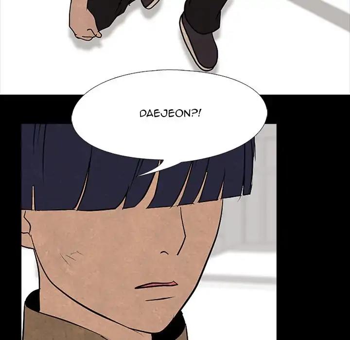 High School Devil chapter 81 - page 60
