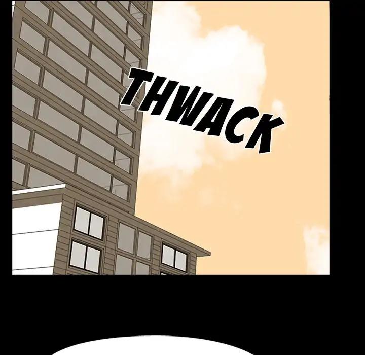 High School Devil chapter 81 - page 71