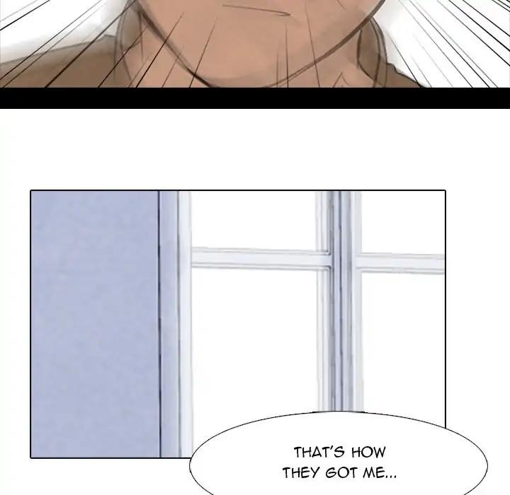 High School Devil chapter 81 - page 81