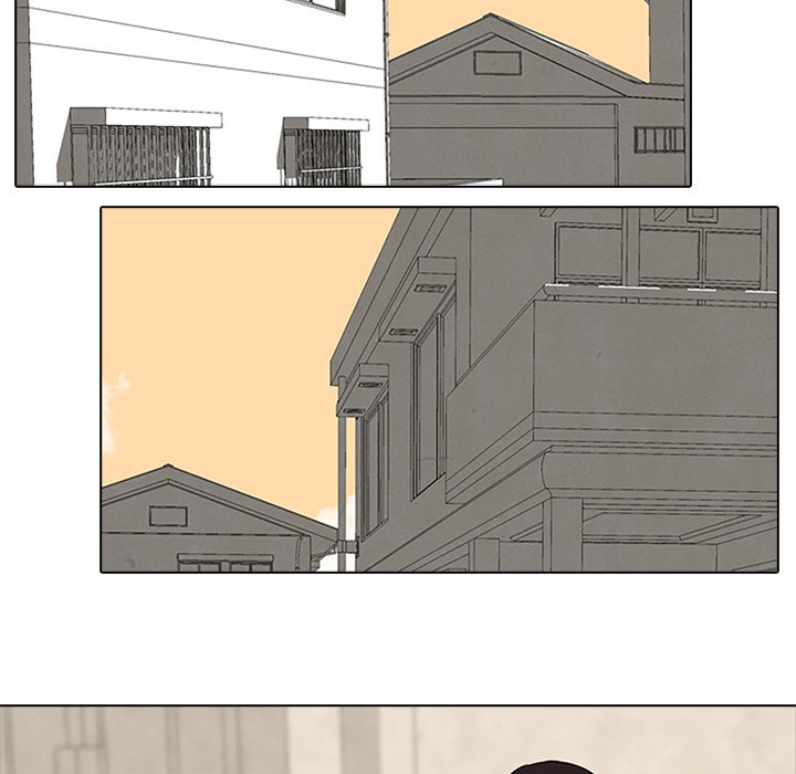 High School Devil chapter 55 - page 20