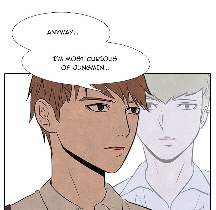 High School Devil chapter 55 - page 29
