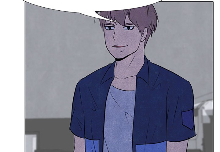 High School Devil chapter 55 - page 3