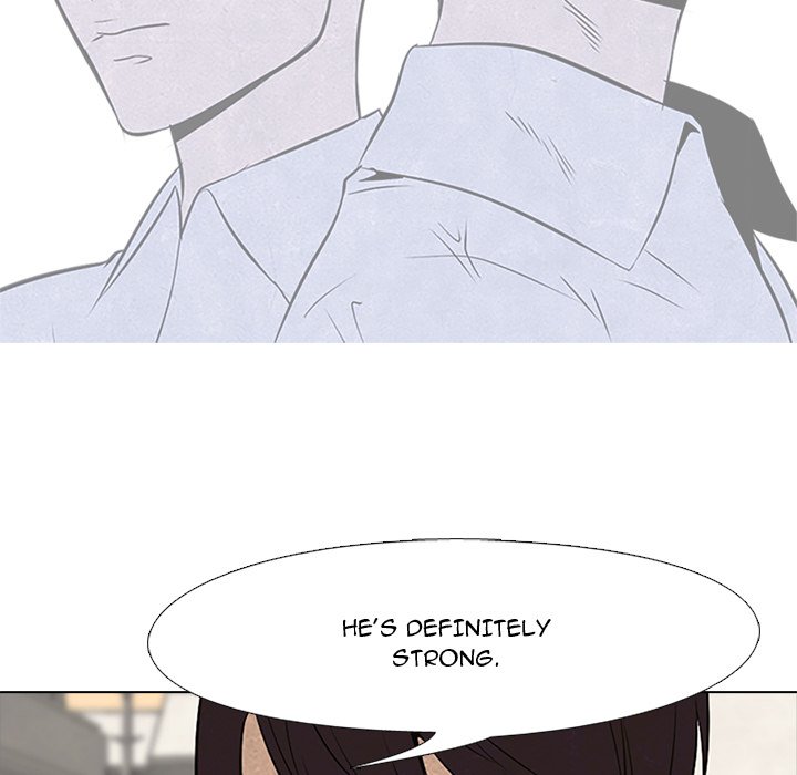 High School Devil chapter 55 - page 34