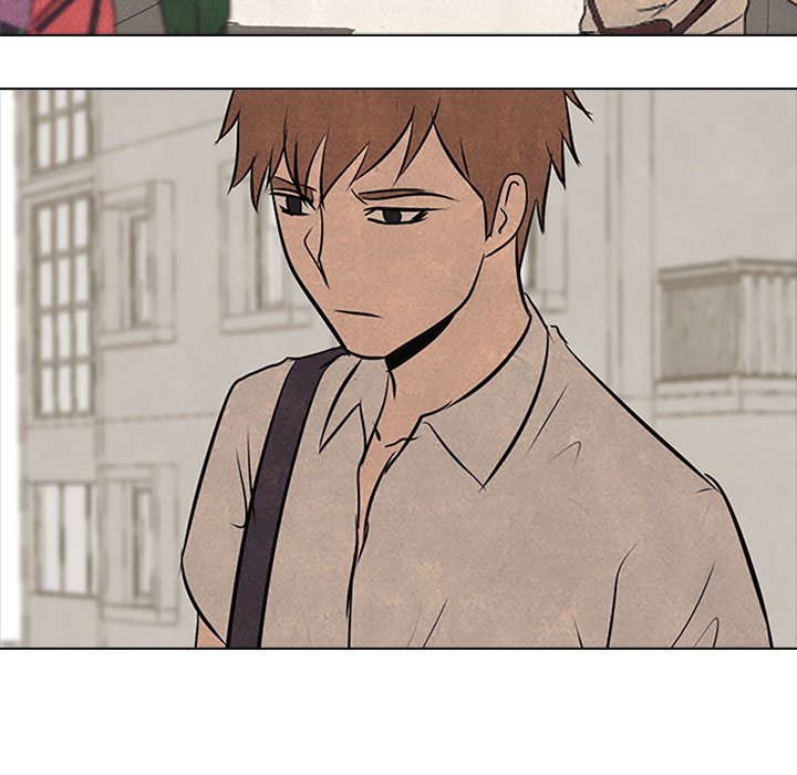 High School Devil chapter 55 - page 39