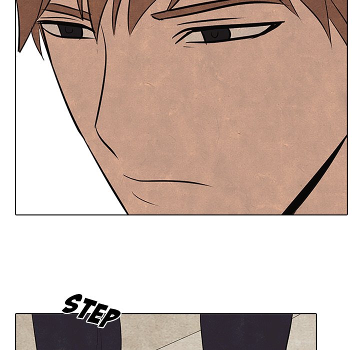High School Devil chapter 55 - page 41