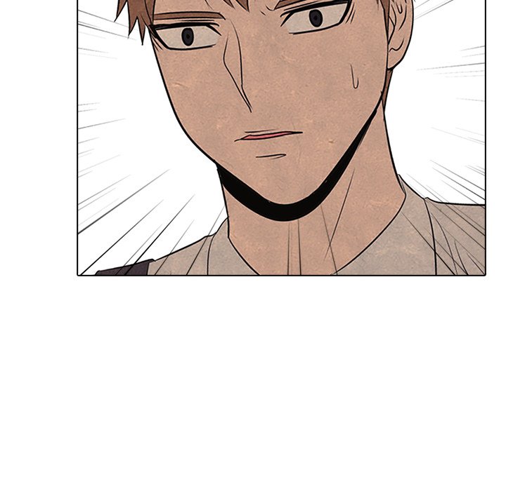High School Devil chapter 55 - page 45
