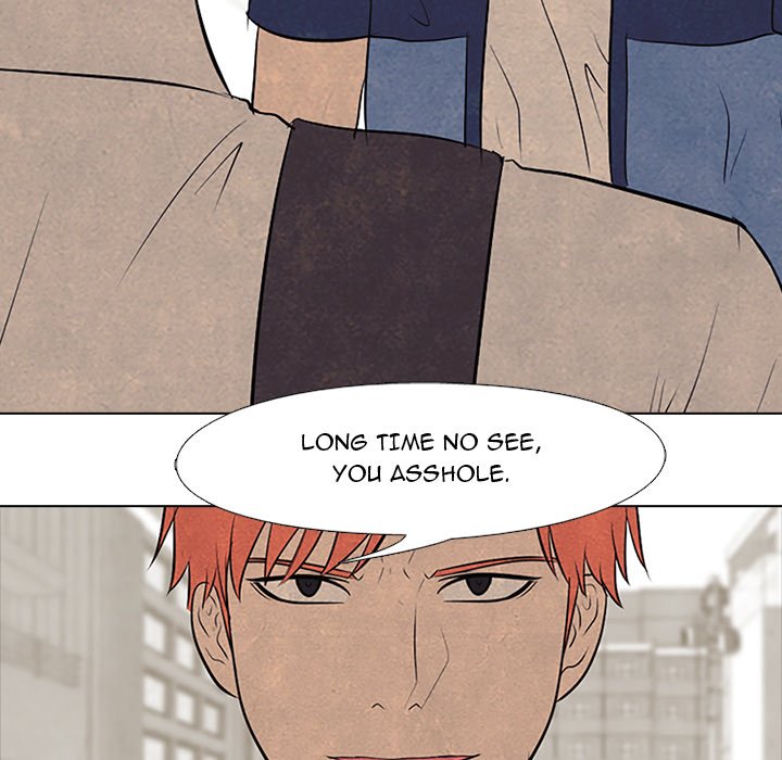 High School Devil chapter 55 - page 47