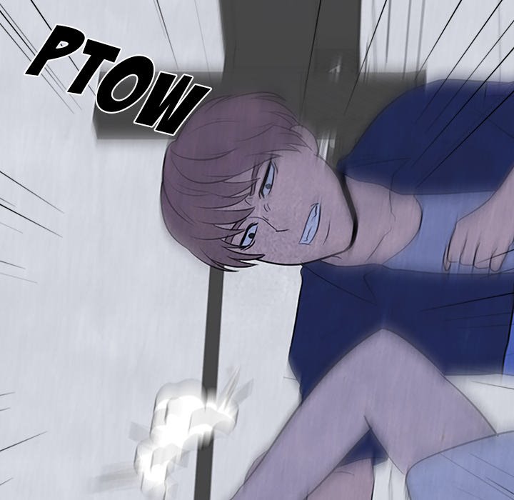 High School Devil chapter 55 - page 52