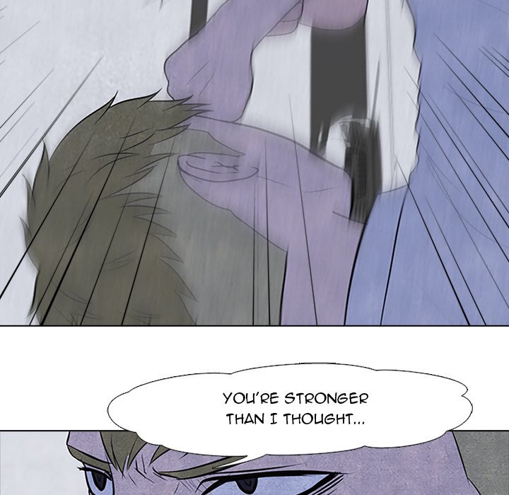 High School Devil chapter 55 - page 53