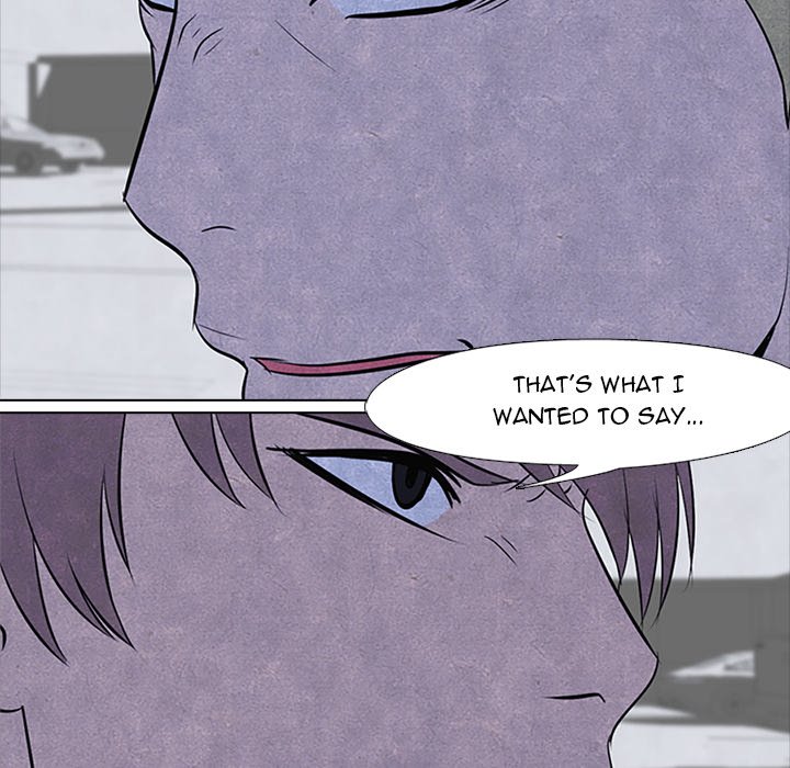 High School Devil chapter 55 - page 54