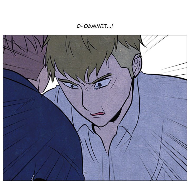 High School Devil chapter 55 - page 62