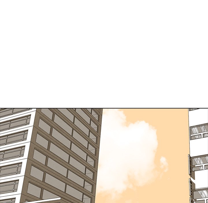 High School Devil chapter 55 - page 63