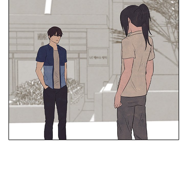 High School Devil chapter 55 - page 65