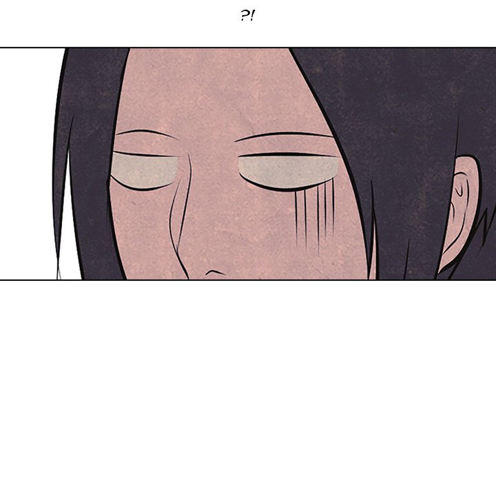 High School Devil chapter 55 - page 74