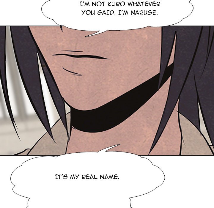 High School Devil chapter 55 - page 76