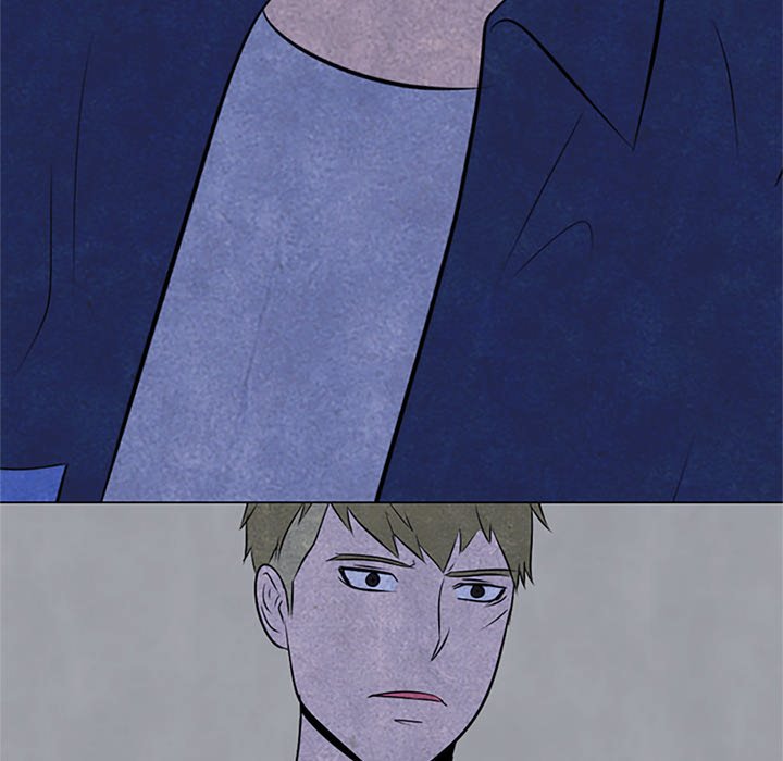 High School Devil chapter 55 - page 9