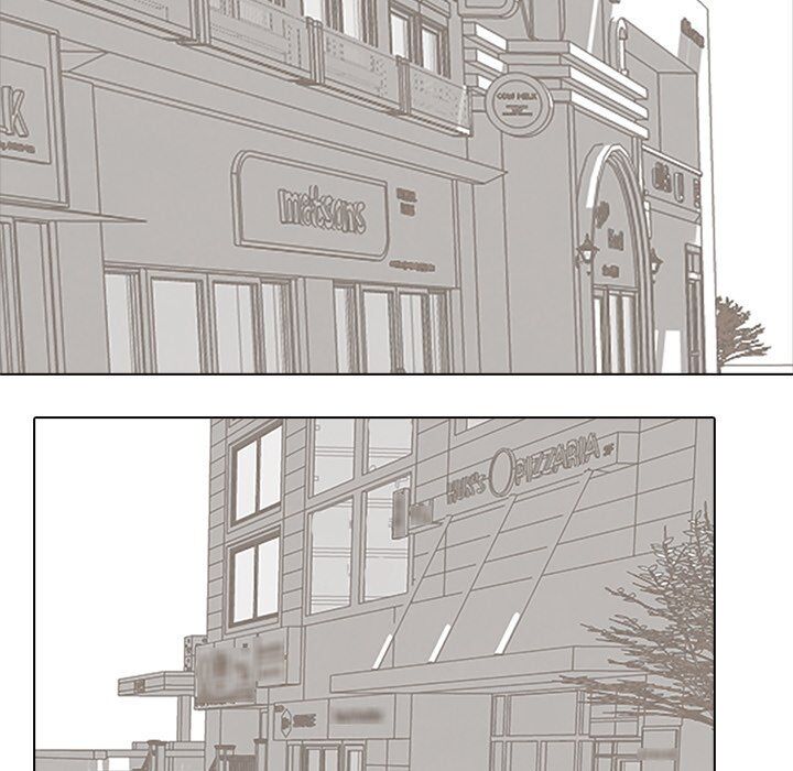 High School Devil chapter 96 - page 16