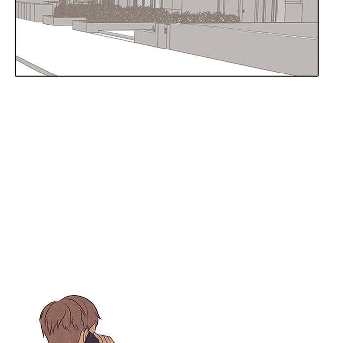 High School Devil chapter 96 - page 17