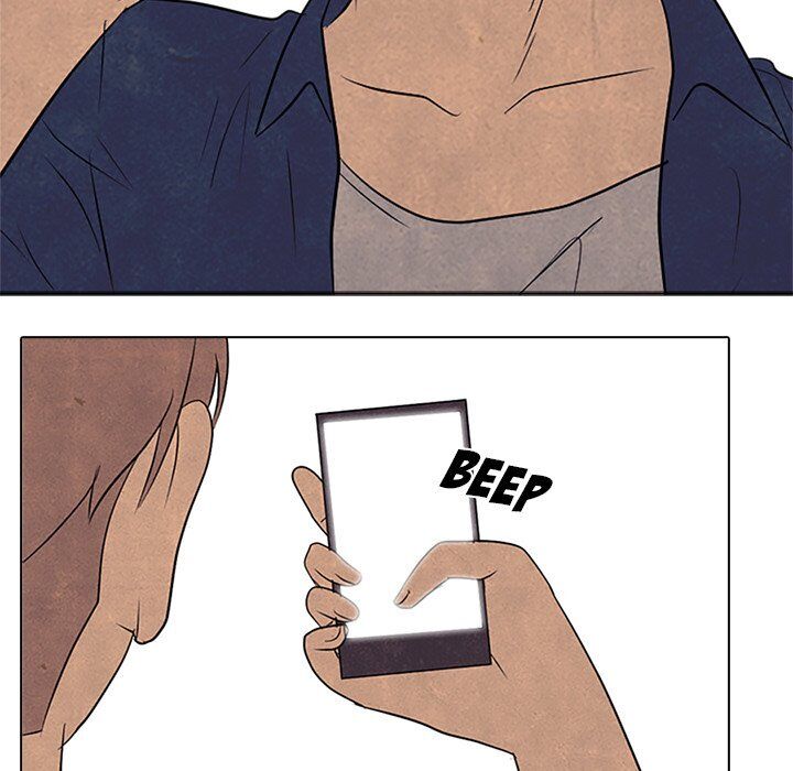 High School Devil chapter 96 - page 31